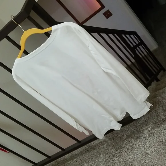 Pumpkin Patch T-Shirt - Picture 4 of 6